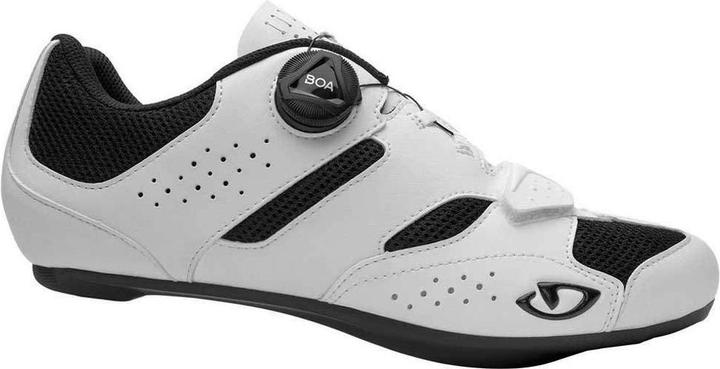 Produktbild Giro Savix II (45)