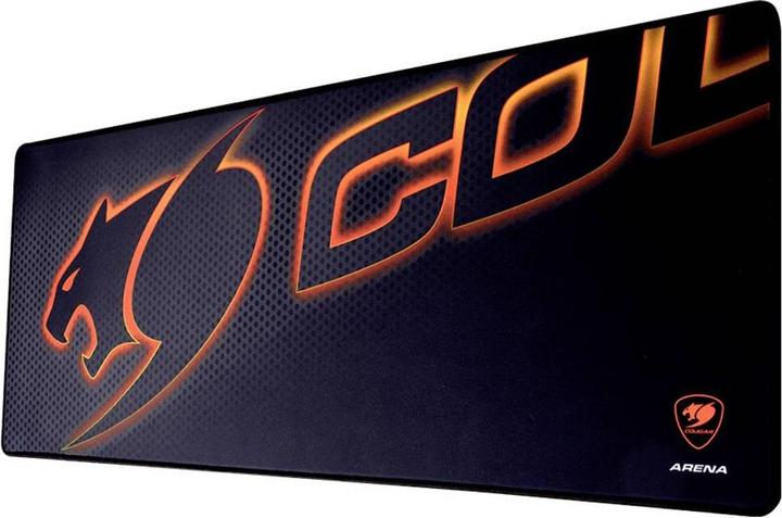 Image du produit Cougar Tapis de souris Arena Gaming (Large)