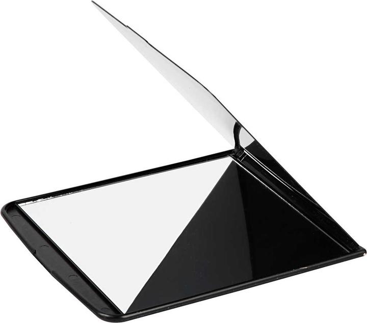 Productafbeelding Creativ Company Mirror