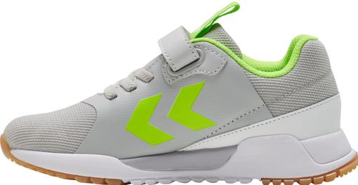 Actual product image hummel Omni1 Jr (38)