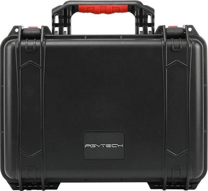 Pgytech Custodia per il trasporto del Mavic 3 (Custodia per drone, DJI Mavic 3)