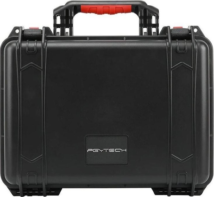Immagine prodotto Pgytech Custodia per il trasporto del Mavic 3 (Custodia per drone, DJI Mavic 3)