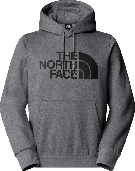 Image du produit North Face Easy (S)