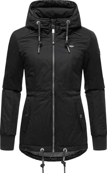 Produktbild Ragwear YM-Danka (M)
