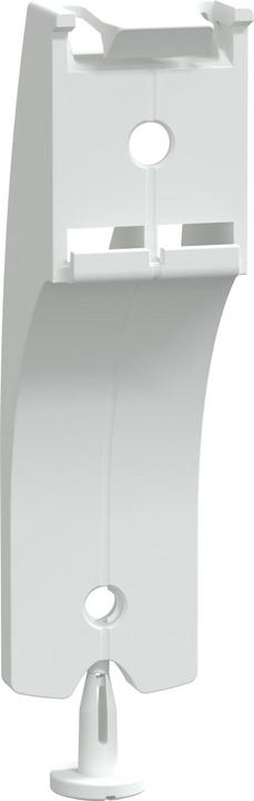 Productafbeelding Schneider Electric PrismaSeT-P (Kabelkanaal, 3 cm)