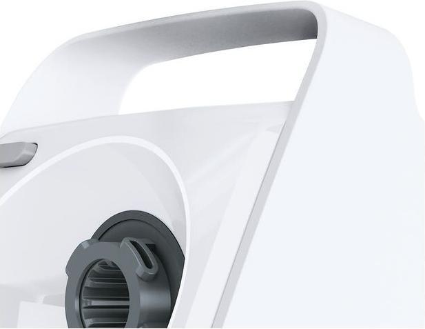 Produktbild Bosch Hausgeräte MFW3910W Fleischwolf