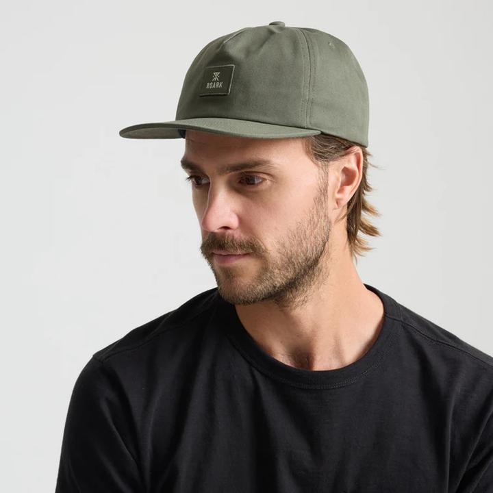 Produktbild Roark Venture Safecamp (One Size)