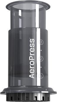 Actual product image Aerobie Aero Press Go (0.25 l)