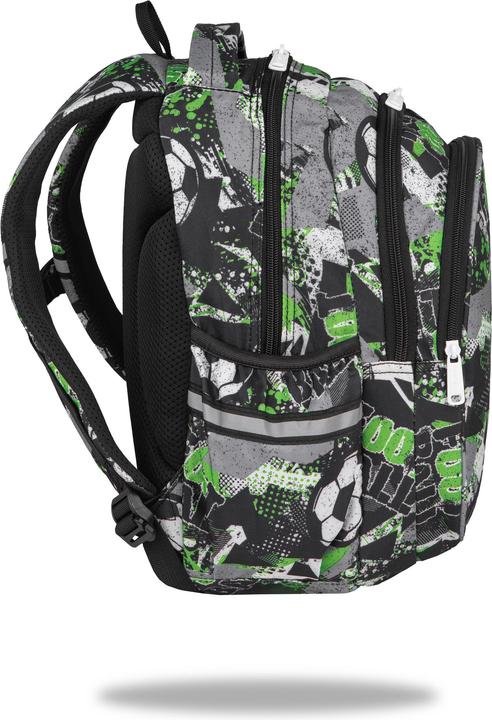 Produktbild Coolpack JERRY - Rucksack (21 l)