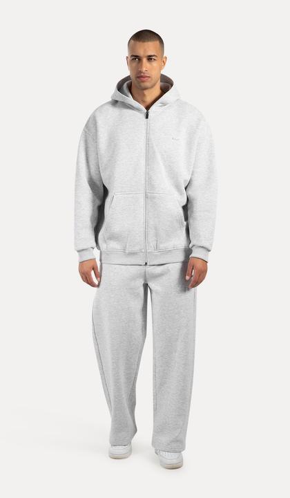 Immagine prodotto Smilodox Jogginghose Brayan (3XL)