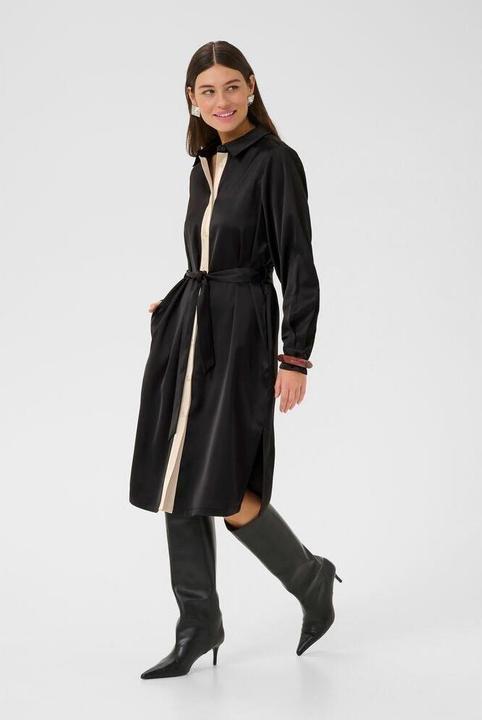 Produktbild Culture Annabelle (M)