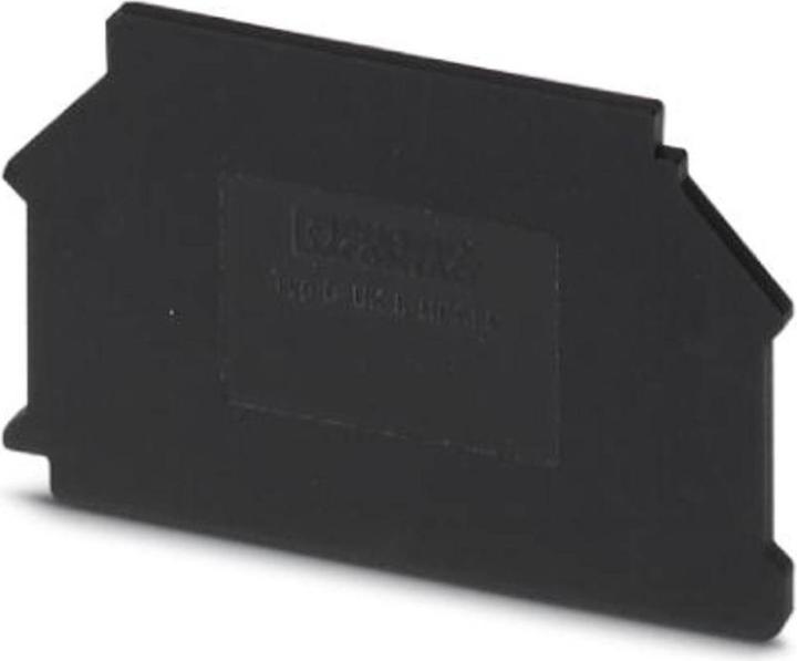 Produktbild Phoenix Contact Phoenix D-UK 5-HESI N Terminal block cover 1Stück(e)