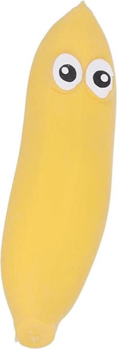 Smiffys Banane Spielzeug Stretch 12erPack