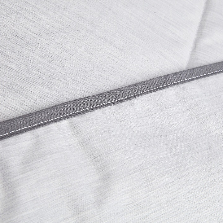 Immagine prodotto Blackroll Coperta di recupero Ultralite (1100 g, 135x200 cm)