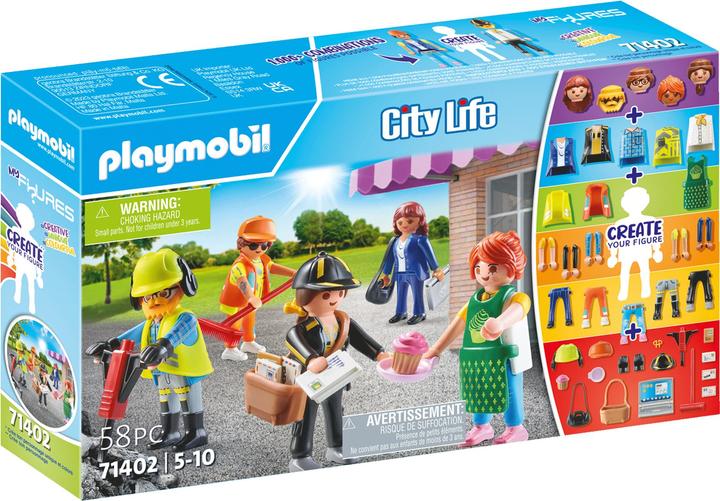 Produktbild Goobay Spannungsversorgungs-Verlängerungskabel (10 m)