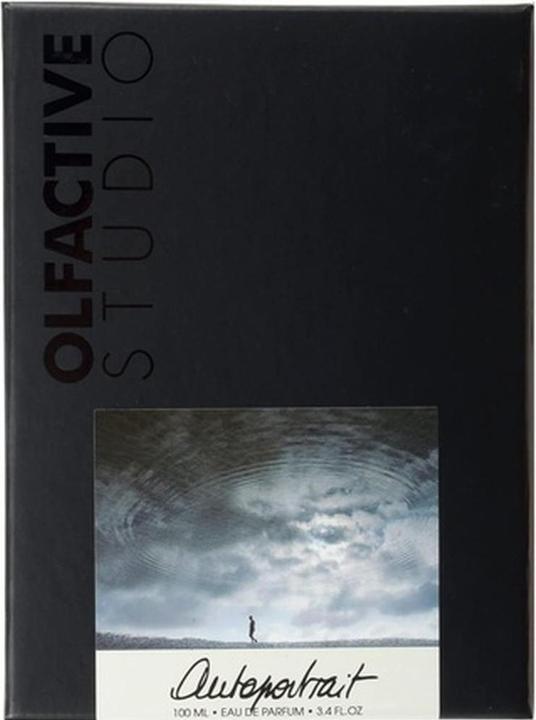 Produktbild Olfactive Studio Autoportrait Eau De Parfum Spray (Eau de Parfum, 100 ml)