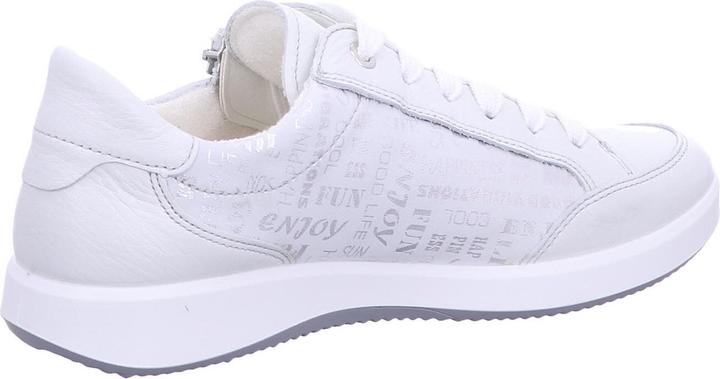 Image du produit Ara Roma (41.5)