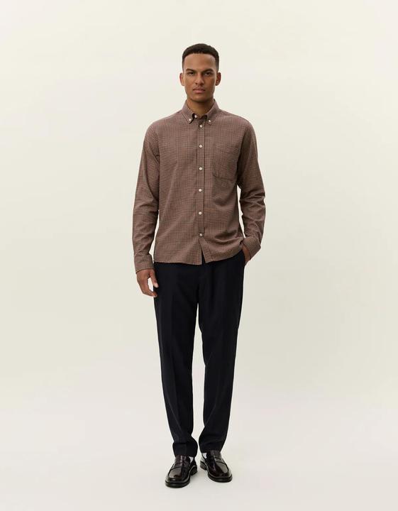 Produktbild Les Deux Konrad Check (XL)