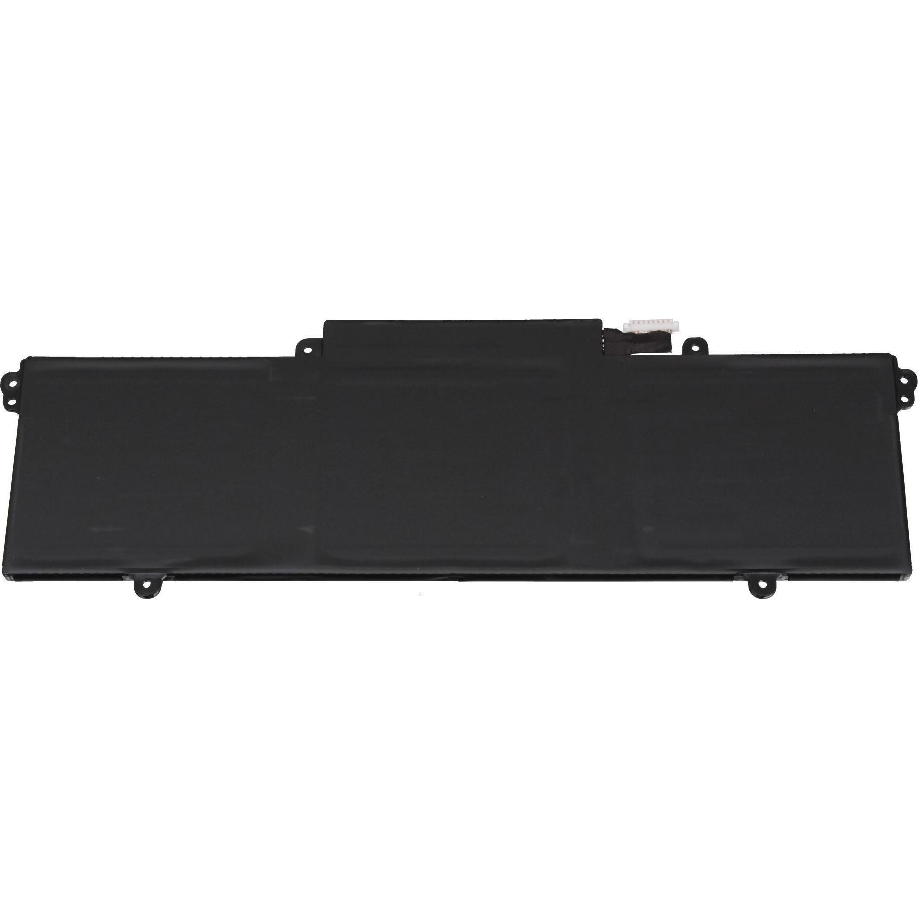 Thumbnail - ASUS 0B200-04030000 (3 Zellen, 5427 mAh), Notebook Akku