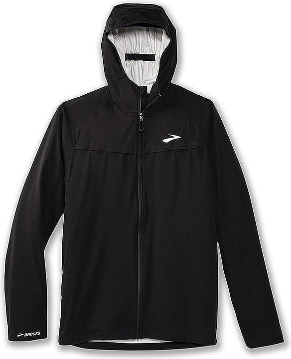 Produktbild Brooks Running High Point Waterproof (S)