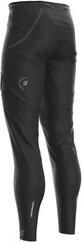 Produktbild Compressport Hurricane Herren Laufhose (M)