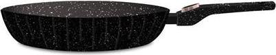 Produktbild Bollire NON-STICK FRY PAN 20CM BR-1505 (Bratpfanne)