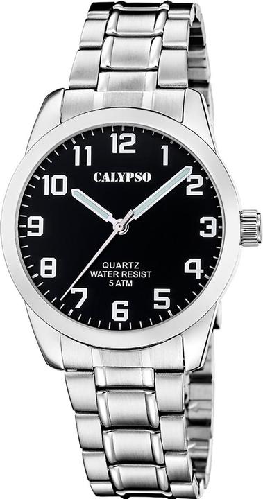 Immagine prodotto Calypso Di base (39 mm)