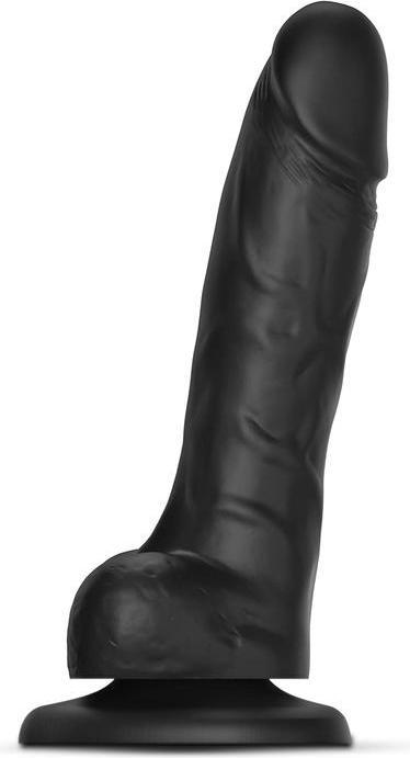 Image du produit Strap-on-me Godemiché coulissant réaliste