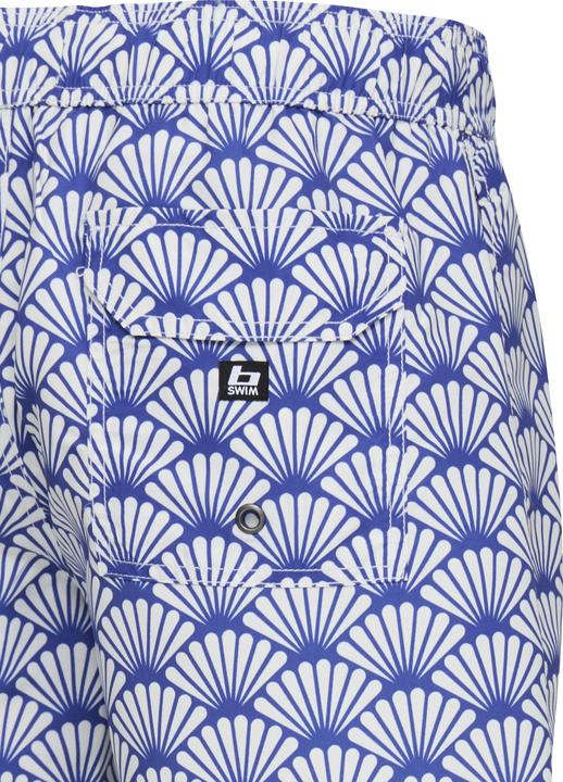 Image du produit Blend Bhradcliff (XXL)