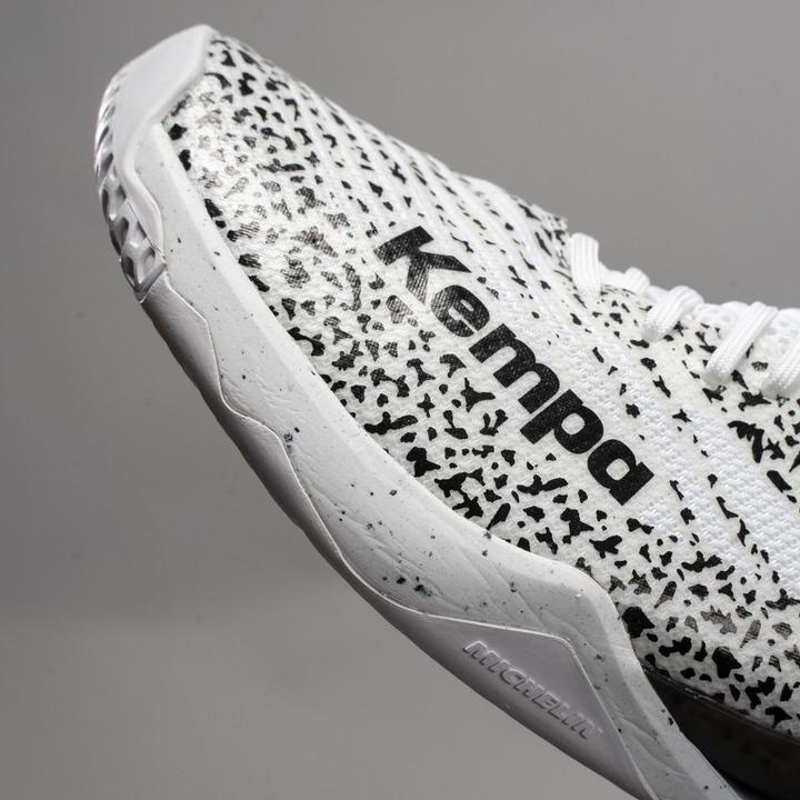 Image du produit Kempa Hallen-Sport-Schuhe Wing Lite 2.0 W (36)