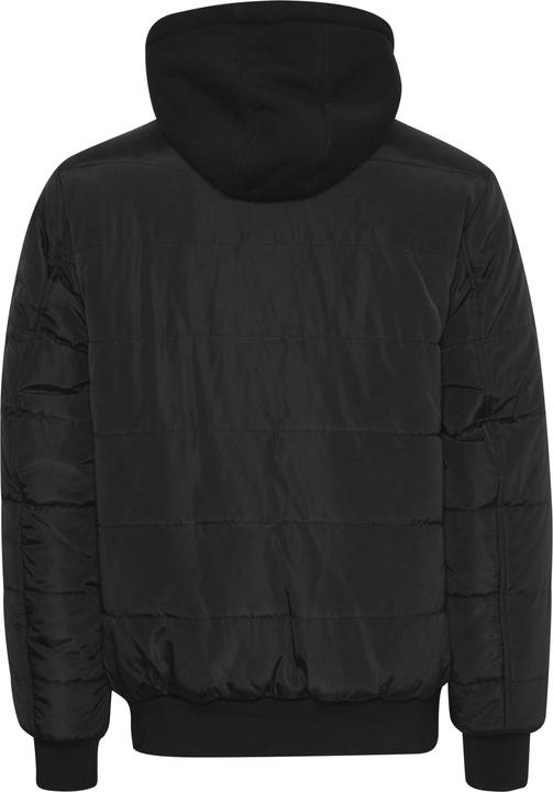 Immagine prodotto Blend BHOuterwear - 20715832 (XL)