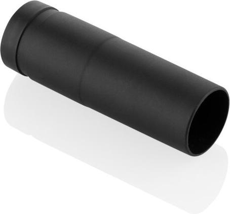 Produktbild ETA Adagio