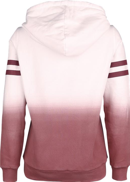 Image du produit Gryffindor (S)