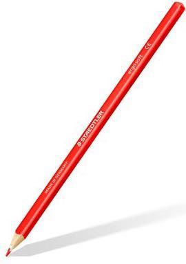 Produktbild Staedtler Ergo Soft (Mehrfarbig, 24 x)