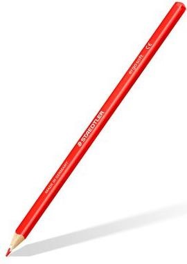 Produktbild Staedtler Ergo Soft (Mehrfarbig, 24 x)
