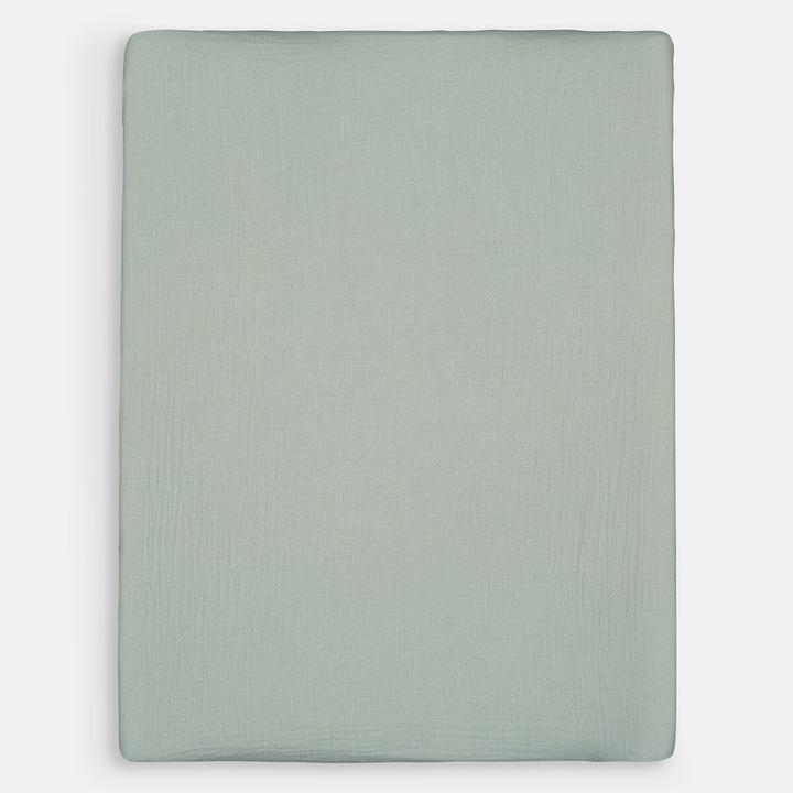 Actual product image La Redoute Interieurs Kumla