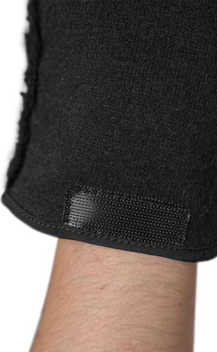 Produktbild Reusch Inner Glove (11)