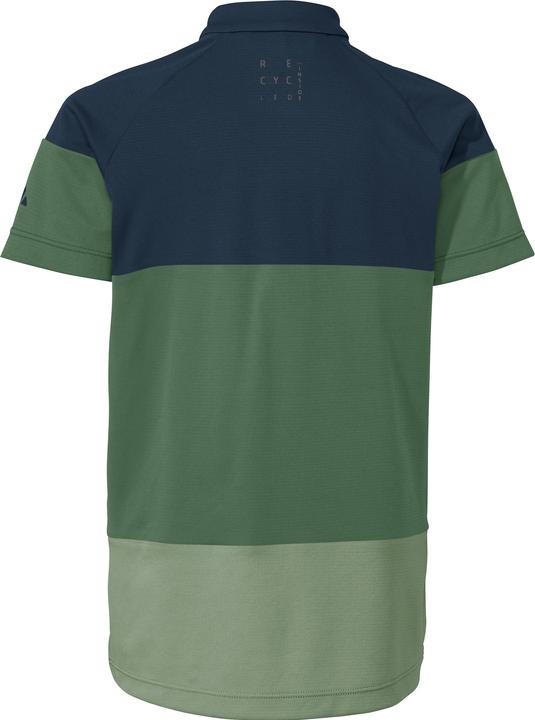 Produktbild Vaude Qimsa (134, 140)