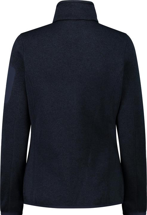 Produktbild CMP Campagnolo Strick Fleece (38)