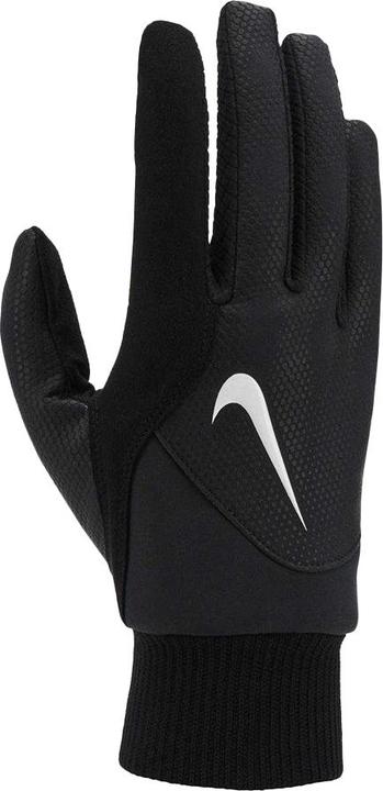 Produktbild Nike Handschuhe ThermaFit (M)