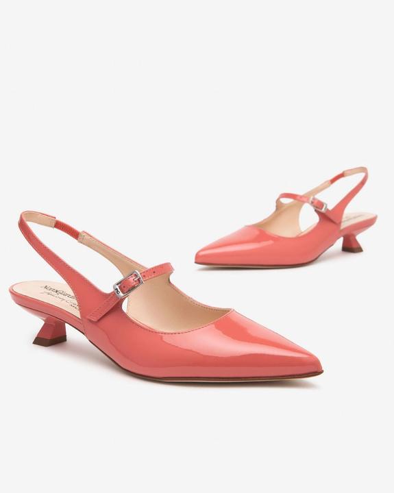 Image du produit Nero Giardini Pumps (35)
