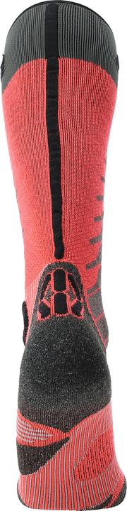 Actual product image UYN Ski One Merino (41 - 42)