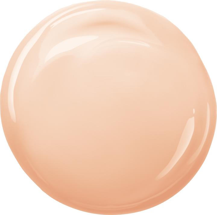 Produktbild Sensai Radiant Glow Foundation SPF10 (Ivory Beige, RG102)