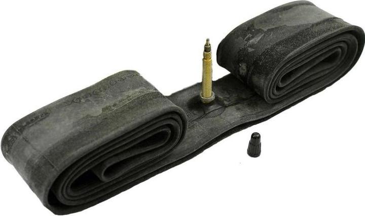 Produktbild Michelin Airstop C4 (Presta (SV), 26", 40 mm)