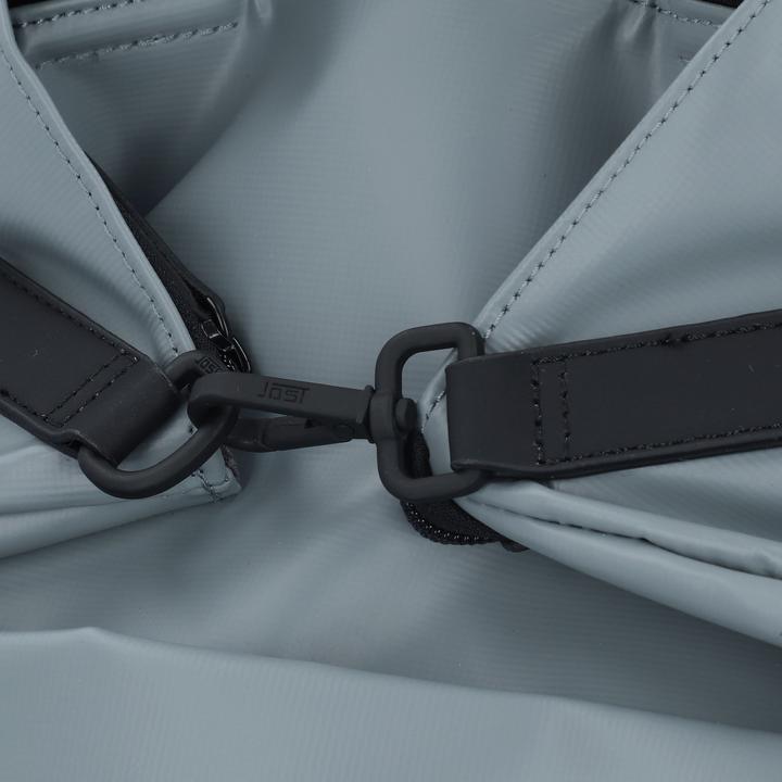 Image du produit Jost Sac à main Tolja 30 cm pour ordinateur portable (13 l)