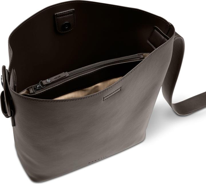 Produktbild Bugatti Aria Shopper