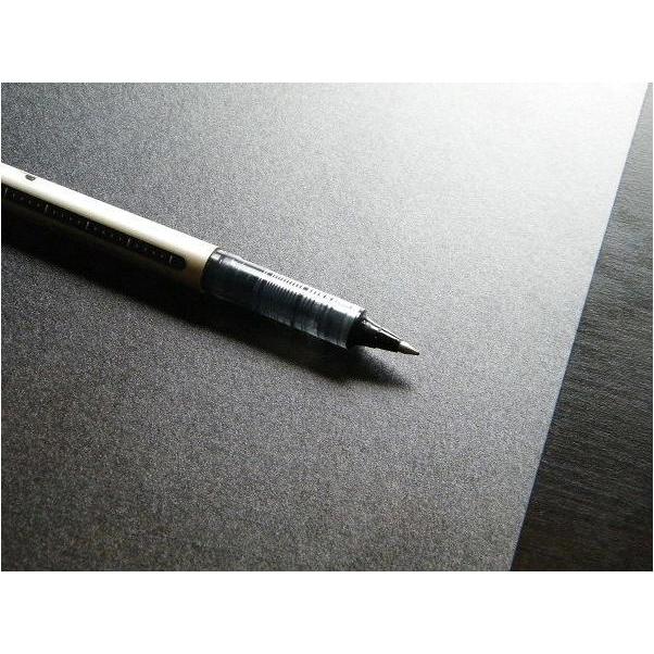 Thumbnail - Desktex, Unterlage, Tischmatte (150 x 90 cm)
