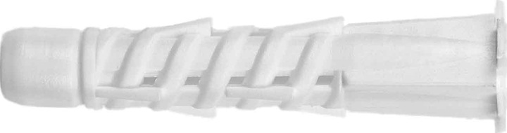 Actual product image Tox All-purpose dowel (100 pcs.)