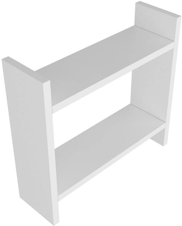 Image du produit Kalune Design Denver (34 x 30 x 10 cm)