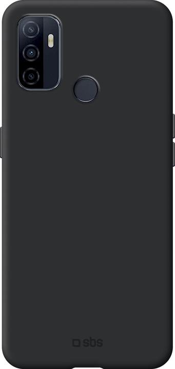 Image du produit SBS Housse de protection (Oppo A53s, Oppo A53)